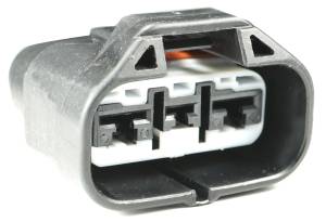 Connector Experts - Normal Order - CE3010B - Image 2