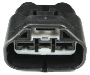 Connector Experts - Normal Order - CE3010B - Image 3