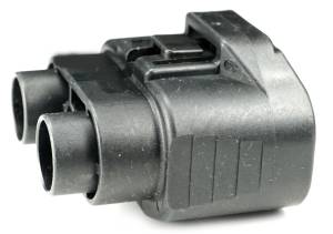 Connector Experts - Normal Order - CE3010B - Image 4