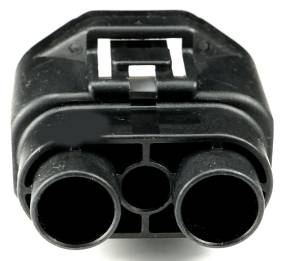 Connector Experts - Normal Order - CE3010B - Image 5