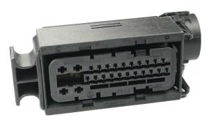 Connectors - 25 & Up - Connector Experts - Special Order  - CET2507