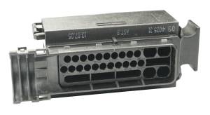 Connector Experts - Special Order  - CET2507 - Image 4