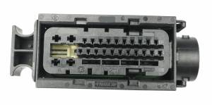 Connector Experts - Special Order  - CET2507 - Image 5