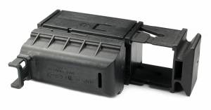 Connector Experts - Special Order  - CET2508 - Image 3