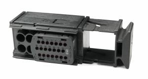 Connector Experts - Special Order  - CET2508 - Image 4