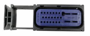 Connector Experts - Special Order  - CET2508 - Image 5