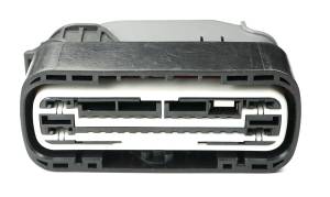 Connector Experts - Special Order  - CET3005 - Image 2