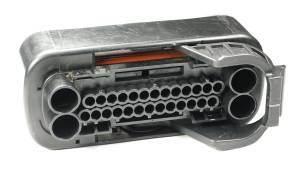 Connector Experts - Special Order  - CET3005 - Image 3