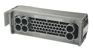 Connector Experts - Special Order  - CET4302 - Image 3
