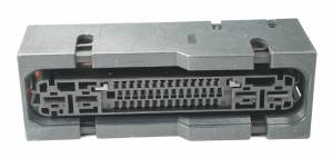 Connector Experts - Special Order  - CET4608 - Image 2