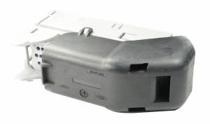 Connector Experts - Special Order  - CET4705 - Image 3