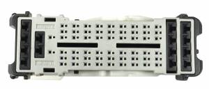 Connector Experts - Special Order  - CET7001 - Image 4