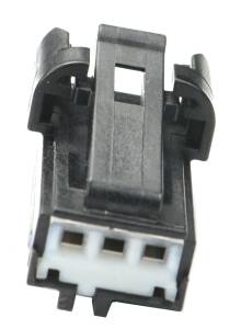 Connector Experts - Normal Order - CE3092F - Image 2