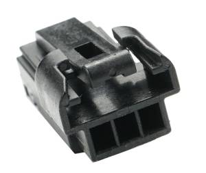 Connector Experts - Normal Order - CE3092F - Image 4