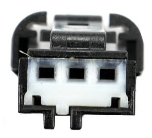 Connector Experts - Normal Order - CE3092F - Image 5