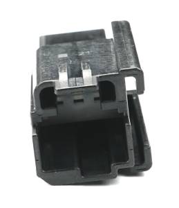 Connector Experts - Normal Order - CE3092CSM - Image 3