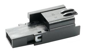 Connector Experts - Normal Order - CE3092CSM - Image 4