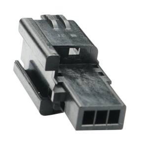 Connector Experts - Normal Order - CE3092CSM - Image 5