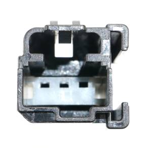 Connector Experts - Normal Order - CE3092CSM - Image 6