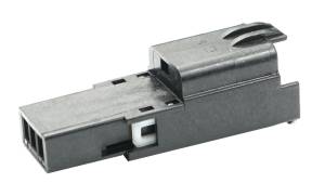 Connector Experts - Normal Order - CE3092M - Image 3