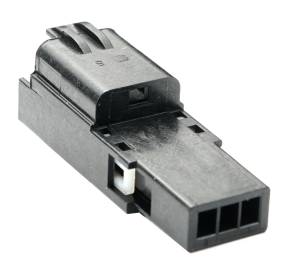 Connector Experts - Normal Order - CE3092M - Image 4