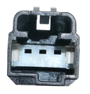Connector Experts - Normal Order - CE3092M - Image 5