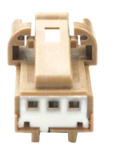 Connector Experts - Normal Order - CE3350 - Image 2