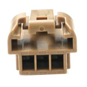 Connector Experts - Normal Order - CE3350 - Image 4