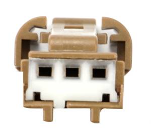Connector Experts - Normal Order - CE3350 - Image 5