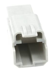 Connector Experts - Normal Order - CE3351M - Image 2