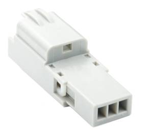 Connector Experts - Normal Order - CE3351M - Image 3