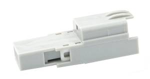 Connector Experts - Normal Order - CE3351M - Image 4
