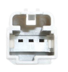 Connector Experts - Normal Order - CE3351M - Image 5