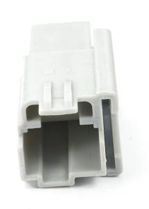 Connector Experts - Normal Order - CE3351MCS - Image 2