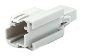 Connector Experts - Normal Order - CE3351MCS - Image 3