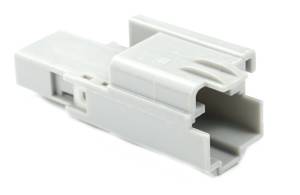 Connector Experts - Normal Order - CE3351MCS - Image 4