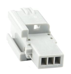 Connector Experts - Normal Order - CE3351MCS - Image 6