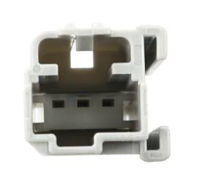Connector Experts - Normal Order - CE3351MCS - Image 5