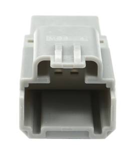 Connector Experts - Normal Order - CE4343M - Image 2