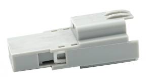 Connector Experts - Normal Order - CE4343M - Image 3