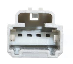 Connector Experts - Normal Order - CE4343M - Image 5