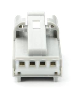 Connector Experts - Normal Order - CE4343F - Image 2