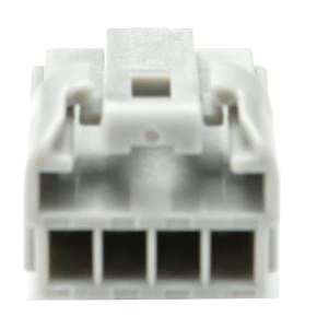 Connector Experts - Normal Order - CE4343F - Image 4