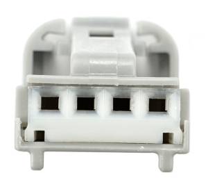Connector Experts - Normal Order - CE4343F - Image 5
