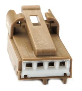 Connector Experts - Normal Order - CE4344 - Image 1