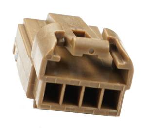 Connector Experts - Normal Order - CE4344 - Image 4