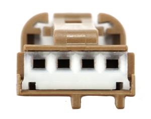 Connector Experts - Normal Order - CE4344 - Image 5