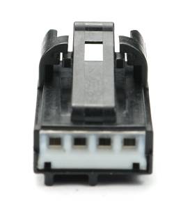 Connector Experts - Normal Order - CE4345F - Image 2