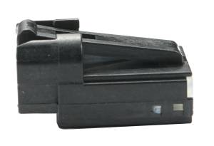 Connector Experts - Normal Order - CE4345F - Image 3