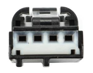 Connector Experts - Normal Order - CE4345F - Image 5